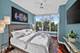 1235 S Prairie Unit 502, Chicago, IL 60605