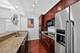 1235 S Prairie Unit 502, Chicago, IL 60605