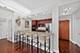 1235 S Prairie Unit 502, Chicago, IL 60605