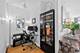 1235 S Prairie Unit 502, Chicago, IL 60605