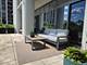 1235 S Prairie Unit 502, Chicago, IL 60605