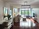 1235 S Prairie Unit 502, Chicago, IL 60605