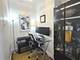1235 S Prairie Unit 502, Chicago, IL 60605