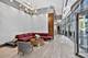 1235 S Prairie Unit 502, Chicago, IL 60605