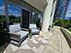 1235 S Prairie Unit 502, Chicago, IL 60605