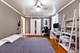 3544 W 63rd, Chicago, IL 60629