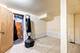 3544 W 63rd, Chicago, IL 60629