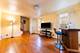 3544 W 63rd, Chicago, IL 60629