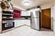 3544 W 63rd, Chicago, IL 60629