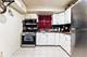 3544 W 63rd, Chicago, IL 60629