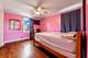 3544 W 63rd, Chicago, IL 60629