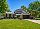 1621 Longmeadow, Glenview, IL 60026