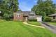 7 Park, Lombard, IL 60148