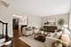 7 Park, Lombard, IL 60148