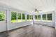 7 Park, Lombard, IL 60148
