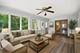 7 Park, Lombard, IL 60148