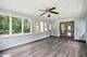 7 Park, Lombard, IL 60148