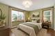 7 Park, Lombard, IL 60148