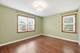 7 Park, Lombard, IL 60148