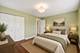 7 Park, Lombard, IL 60148