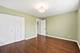 7 Park, Lombard, IL 60148