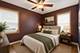 7 Park, Lombard, IL 60148