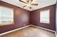 7 Park, Lombard, IL 60148