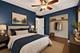 7 Park, Lombard, IL 60148