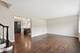 7 Park, Lombard, IL 60148