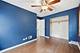 7 Park, Lombard, IL 60148
