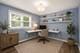 7 Park, Lombard, IL 60148