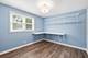 7 Park, Lombard, IL 60148