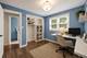 7 Park, Lombard, IL 60148