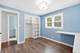 7 Park, Lombard, IL 60148