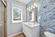 7 Park, Lombard, IL 60148