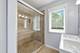 7 Park, Lombard, IL 60148