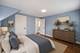 7 Park, Lombard, IL 60148