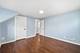 7 Park, Lombard, IL 60148