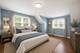 7 Park, Lombard, IL 60148
