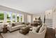 7 Park, Lombard, IL 60148