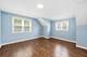 7 Park, Lombard, IL 60148