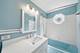 7 Park, Lombard, IL 60148