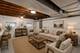 7 Park, Lombard, IL 60148