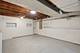 7 Park, Lombard, IL 60148