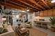 7 Park, Lombard, IL 60148