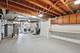 7 Park, Lombard, IL 60148