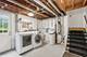 7 Park, Lombard, IL 60148