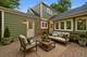 7 Park, Lombard, IL 60148