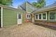 7 Park, Lombard, IL 60148