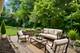 7 Park, Lombard, IL 60148